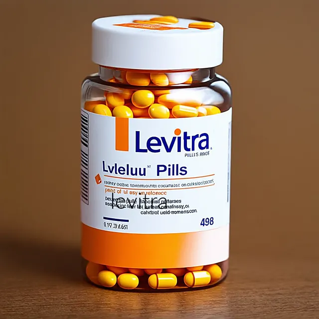 Precio de levitra de bayer